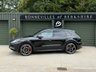 USED 2023 72 PORSCHE CAYENNE 4.0T V8 GTS SUV 5dr Petrol TiptronicS 4WD Euro 6 (s/s) (460 ps) 