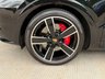 USED 2023 72 PORSCHE CAYENNE 4.0T V8 GTS SUV 5dr Petrol TiptronicS 4WD Euro 6 (s/s) (460 ps) 