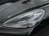USED 2023 72 PORSCHE CAYENNE 4.0T V8 GTS SUV 5dr Petrol TiptronicS 4WD Euro 6 (s/s) (460 ps) 