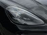 USED 2023 72 PORSCHE CAYENNE 4.0T V8 GTS SUV 5dr Petrol TiptronicS 4WD Euro 6 (s/s) (460 ps) 