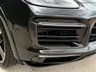 USED 2023 72 PORSCHE CAYENNE 4.0T V8 GTS SUV 5dr Petrol TiptronicS 4WD Euro 6 (s/s) (460 ps) 