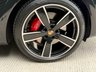 USED 2023 72 PORSCHE CAYENNE 4.0T V8 GTS SUV 5dr Petrol TiptronicS 4WD Euro 6 (s/s) (460 ps) 