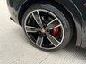 USED 2023 72 PORSCHE CAYENNE 4.0T V8 GTS SUV 5dr Petrol TiptronicS 4WD Euro 6 (s/s) (460 ps) 