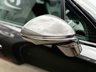USED 2023 72 PORSCHE CAYENNE 4.0T V8 GTS SUV 5dr Petrol TiptronicS 4WD Euro 6 (s/s) (460 ps) 