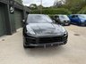 USED 2023 72 PORSCHE CAYENNE 4.0T V8 GTS SUV 5dr Petrol TiptronicS 4WD Euro 6 (s/s) (460 ps) 