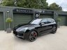 USED 2023 72 PORSCHE CAYENNE 4.0T V8 GTS SUV 5dr Petrol TiptronicS 4WD Euro 6 (s/s) (460 ps) 