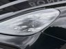 USED 2023 72 PORSCHE CAYENNE 4.0T V8 GTS SUV 5dr Petrol TiptronicS 4WD Euro 6 (s/s) (460 ps) 