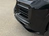 USED 2023 72 PORSCHE CAYENNE 4.0T V8 GTS SUV 5dr Petrol TiptronicS 4WD Euro 6 (s/s) (460 ps) 