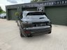 USED 2023 72 PORSCHE CAYENNE 4.0T V8 GTS SUV 5dr Petrol TiptronicS 4WD Euro 6 (s/s) (460 ps) 
