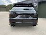 USED 2023 72 PORSCHE CAYENNE 4.0T V8 GTS SUV 5dr Petrol TiptronicS 4WD Euro 6 (s/s) (460 ps) 