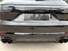 USED 2023 72 PORSCHE CAYENNE 4.0T V8 GTS SUV 5dr Petrol TiptronicS 4WD Euro 6 (s/s) (460 ps) 