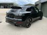 USED 2023 72 PORSCHE CAYENNE 4.0T V8 GTS SUV 5dr Petrol TiptronicS 4WD Euro 6 (s/s) (460 ps) 