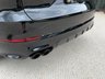 USED 2023 72 PORSCHE CAYENNE 4.0T V8 GTS SUV 5dr Petrol TiptronicS 4WD Euro 6 (s/s) (460 ps) 