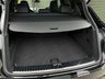 USED 2023 72 PORSCHE CAYENNE 4.0T V8 GTS SUV 5dr Petrol TiptronicS 4WD Euro 6 (s/s) (460 ps) 