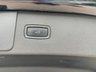 USED 2023 72 PORSCHE CAYENNE 4.0T V8 GTS SUV 5dr Petrol TiptronicS 4WD Euro 6 (s/s) (460 ps) 