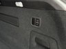 USED 2023 72 PORSCHE CAYENNE 4.0T V8 GTS SUV 5dr Petrol TiptronicS 4WD Euro 6 (s/s) (460 ps) 