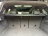 USED 2023 72 PORSCHE CAYENNE 4.0T V8 GTS SUV 5dr Petrol TiptronicS 4WD Euro 6 (s/s) (460 ps) 