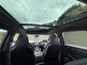 USED 2023 72 PORSCHE CAYENNE 4.0T V8 GTS SUV 5dr Petrol TiptronicS 4WD Euro 6 (s/s) (460 ps) 