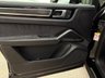 USED 2023 72 PORSCHE CAYENNE 4.0T V8 GTS SUV 5dr Petrol TiptronicS 4WD Euro 6 (s/s) (460 ps) 