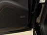 USED 2023 72 PORSCHE CAYENNE 4.0T V8 GTS SUV 5dr Petrol TiptronicS 4WD Euro 6 (s/s) (460 ps) 