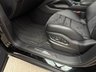 USED 2023 72 PORSCHE CAYENNE 4.0T V8 GTS SUV 5dr Petrol TiptronicS 4WD Euro 6 (s/s) (460 ps) 