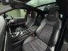 USED 2023 72 PORSCHE CAYENNE 4.0T V8 GTS SUV 5dr Petrol TiptronicS 4WD Euro 6 (s/s) (460 ps) 
