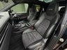 USED 2023 72 PORSCHE CAYENNE 4.0T V8 GTS SUV 5dr Petrol TiptronicS 4WD Euro 6 (s/s) (460 ps) 