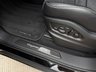 USED 2023 72 PORSCHE CAYENNE 4.0T V8 GTS SUV 5dr Petrol TiptronicS 4WD Euro 6 (s/s) (460 ps) 