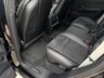 USED 2023 72 PORSCHE CAYENNE 4.0T V8 GTS SUV 5dr Petrol TiptronicS 4WD Euro 6 (s/s) (460 ps) 