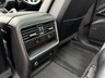USED 2023 72 PORSCHE CAYENNE 4.0T V8 GTS SUV 5dr Petrol TiptronicS 4WD Euro 6 (s/s) (460 ps) 