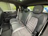 USED 2023 72 PORSCHE CAYENNE 4.0T V8 GTS SUV 5dr Petrol TiptronicS 4WD Euro 6 (s/s) (460 ps) 