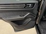 USED 2023 72 PORSCHE CAYENNE 4.0T V8 GTS SUV 5dr Petrol TiptronicS 4WD Euro 6 (s/s) (460 ps) 