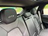 USED 2023 72 PORSCHE CAYENNE 4.0T V8 GTS SUV 5dr Petrol TiptronicS 4WD Euro 6 (s/s) (460 ps) 