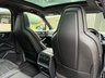 USED 2023 72 PORSCHE CAYENNE 4.0T V8 GTS SUV 5dr Petrol TiptronicS 4WD Euro 6 (s/s) (460 ps) 