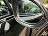USED 2023 72 PORSCHE CAYENNE 4.0T V8 GTS SUV 5dr Petrol TiptronicS 4WD Euro 6 (s/s) (460 ps) 