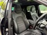 USED 2023 72 PORSCHE CAYENNE 4.0T V8 GTS SUV 5dr Petrol TiptronicS 4WD Euro 6 (s/s) (460 ps) 