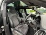 USED 2023 72 PORSCHE CAYENNE 4.0T V8 GTS SUV 5dr Petrol TiptronicS 4WD Euro 6 (s/s) (460 ps) 