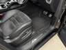 USED 2023 72 PORSCHE CAYENNE 4.0T V8 GTS SUV 5dr Petrol TiptronicS 4WD Euro 6 (s/s) (460 ps) 