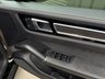 USED 2023 72 PORSCHE CAYENNE 4.0T V8 GTS SUV 5dr Petrol TiptronicS 4WD Euro 6 (s/s) (460 ps) 
