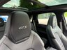 USED 2023 72 PORSCHE CAYENNE 4.0T V8 GTS SUV 5dr Petrol TiptronicS 4WD Euro 6 (s/s) (460 ps) 