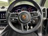 USED 2023 72 PORSCHE CAYENNE 4.0T V8 GTS SUV 5dr Petrol TiptronicS 4WD Euro 6 (s/s) (460 ps) 