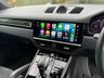 USED 2023 72 PORSCHE CAYENNE 4.0T V8 GTS SUV 5dr Petrol TiptronicS 4WD Euro 6 (s/s) (460 ps) 