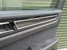 USED 2023 72 PORSCHE CAYENNE 4.0T V8 GTS SUV 5dr Petrol TiptronicS 4WD Euro 6 (s/s) (460 ps) 
