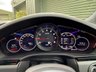 USED 2023 72 PORSCHE CAYENNE 4.0T V8 GTS SUV 5dr Petrol TiptronicS 4WD Euro 6 (s/s) (460 ps) 