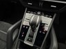 USED 2023 72 PORSCHE CAYENNE 4.0T V8 GTS SUV 5dr Petrol TiptronicS 4WD Euro 6 (s/s) (460 ps) 