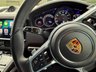 USED 2023 72 PORSCHE CAYENNE 4.0T V8 GTS SUV 5dr Petrol TiptronicS 4WD Euro 6 (s/s) (460 ps) 