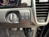 USED 2023 72 PORSCHE CAYENNE 4.0T V8 GTS SUV 5dr Petrol TiptronicS 4WD Euro 6 (s/s) (460 ps) 