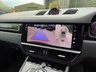 USED 2023 72 PORSCHE CAYENNE 4.0T V8 GTS SUV 5dr Petrol TiptronicS 4WD Euro 6 (s/s) (460 ps) 