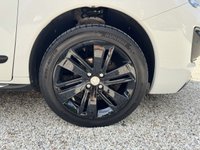 USED 2016 16 PEUGEOT 3008 1.6 BlueHDi Allure SUV 5dr Diesel Manual Euro 6 (s/s) (120 ps) FINANCE AVAILABLE FROM 8.9 APR