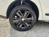 USED 2016 16 PEUGEOT 3008 1.6 BlueHDi Allure SUV 5dr Diesel Manual Euro 6 (s/s) (120 ps) FINANCE AVAILABLE FROM 8.9 APR